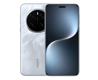 HONOR Magic7 Pro 5G 12/512GB Lunar Shadow Grey 120Hz - 1309684 - zdjęcie 2